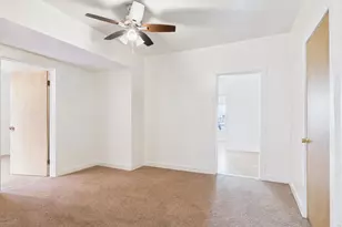 413 Park Ave, Eaton, CO 80615 - Photo 8