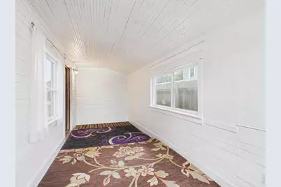 413 Park Ave, Eaton, CO 80615 - Photo 16