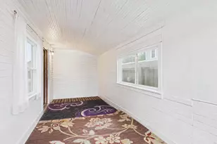 413 Park Ave, Eaton, CO 80615 - Photo 16