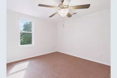 413 Park Ave, Eaton, CO 80615 - Photo 10