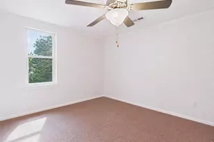 413 Park Ave, Eaton, CO 80615 - Photo 10