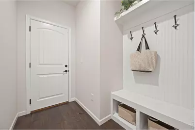9365 Joyce Way, Arvada, CO 80007 - Photo 16