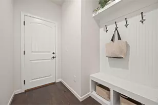 9365 Joyce Way, Arvada, CO 80007 - Photo 16