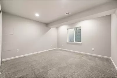 9365 Joyce Way, Arvada, CO 80007 - Photo 36