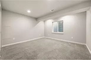 9365 Joyce Way, Arvada, CO 80007 - Photo 36