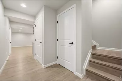 9365 Joyce Way, Arvada, CO 80007 - Photo 32