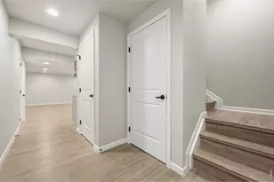 9365 Joyce Way, Arvada, CO 80007 - Photo 32