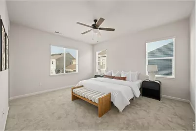 9365 Joyce Way, Arvada, CO 80007 - Photo 20