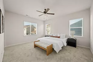 9365 Joyce Way, Arvada, CO 80007 - Photo 20