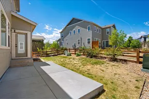 9365 Joyce Way, Arvada, CO 80007 - Photo 42