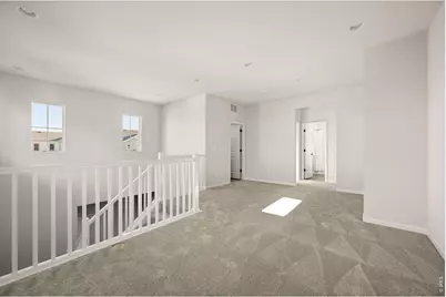 9365 Joyce Way, Arvada, CO 80007 - Photo 24