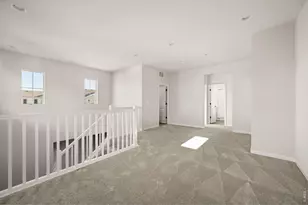 9365 Joyce Way, Arvada, CO 80007 - Photo 24