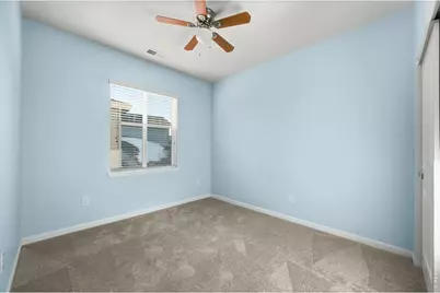 9365 Joyce Way, Arvada, CO 80007 - Photo 26