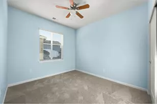 9365 Joyce Way, Arvada, CO 80007 - Photo 26