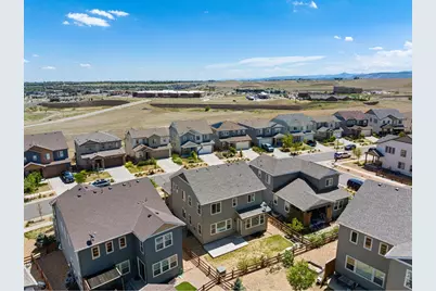 9365 Joyce Way, Arvada, CO 80007 - Photo 44