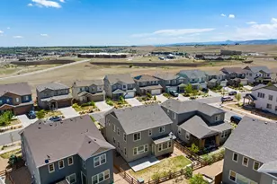 9365 Joyce Way, Arvada, CO 80007 - Photo 44