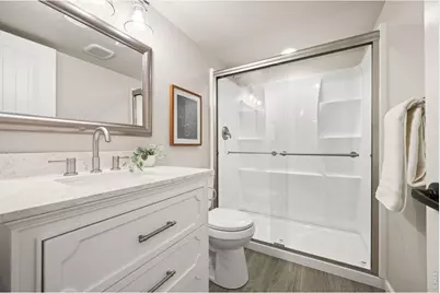 9365 Joyce Way, Arvada, CO 80007 - Photo 38