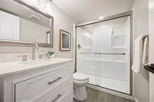 9365 Joyce Way, Arvada, CO 80007 - Photo 38