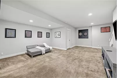 5779 Boston St, Denver, CO 80238 - Photo 36