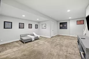 5779 Boston St, Denver, CO 80238 - Photo 36