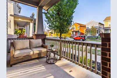 5779 Boston St, Denver, CO 80238 - Photo 2