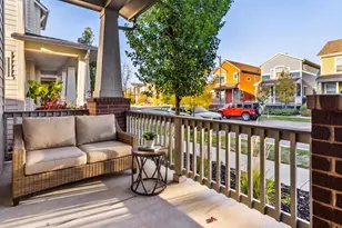 5779 Boston St, Denver, CO 80238 - Photo 2