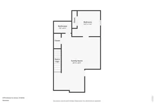 5779 Boston St, Denver, CO 80238 - Photo 38