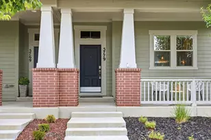 5779 Boston St, Denver, CO 80238 - Photo 6