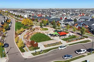 5779 Boston St, Denver, CO 80238 - Photo 44