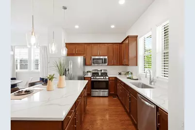 5779 Boston St, Denver, CO 80238 - Photo 1