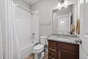 5779 Boston St, Denver, CO 80238 - Photo 32