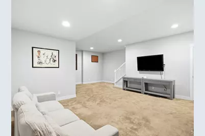 5779 Boston St, Denver, CO 80238 - Photo 26