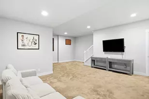 5779 Boston St, Denver, CO 80238 - Photo 26