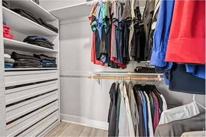5779 Boston St, Denver, CO 80238 - Photo 22