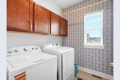 5779 Boston St, Denver, CO 80238 - Photo 20