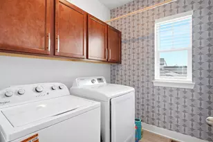 5779 Boston St, Denver, CO 80238 - Photo 20