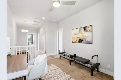 5779 Boston St, Denver, CO 80238 - Photo 22
