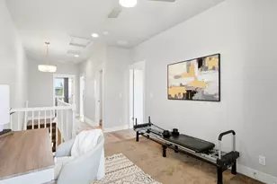 5779 Boston St, Denver, CO 80238 - Photo 22