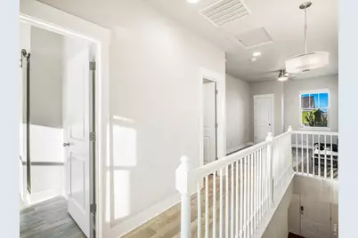 5779 Boston St, Denver, CO 80238 - Photo 28