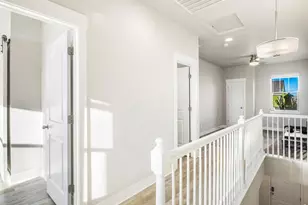 5779 Boston St, Denver, CO 80238 - Photo 28