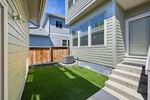 5779 Boston St, Denver, CO 80238 - Photo 40