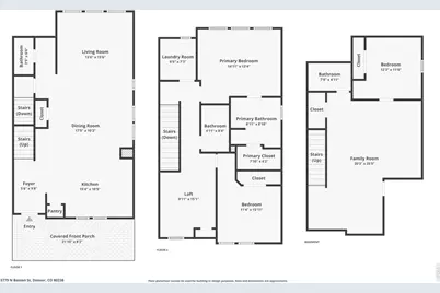 5779 Boston St, Denver, CO 80238 - Photo 48