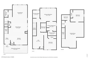 5779 Boston St, Denver, CO 80238 - Photo 48