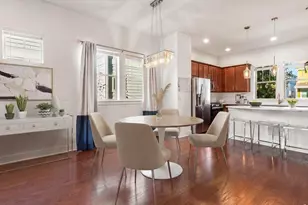 5779 Boston St, Denver, CO 80238 - Photo 8
