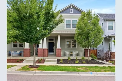 5779 Boston St, Denver, CO 80238 - Photo 4