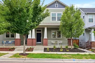 5779 Boston St, Denver, CO 80238 - Photo 4