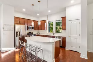 5779 Boston St, Denver, CO 80238 - Photo 1