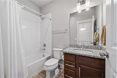 5779 Boston St, Denver, CO 80238 - Photo 24