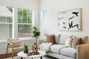 5779 Boston St, Denver, CO 80238 - Photo 10