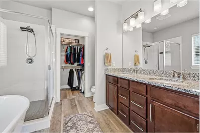 5779 Boston St, Denver, CO 80238 - Photo 16